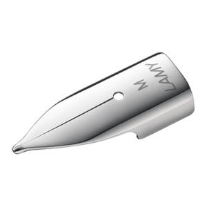 LAMY | Recambio Plumín Z53 Acero - Aion