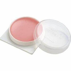 KOKUYO | Crema Pasapáginas MECREAM - Meku-50N