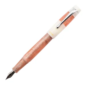 OPUS 88 | Pluma estilográfica Eyedropper KOLORO - Pink