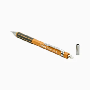 TWSBI | Portaminas 0.5 mm Jr. PAGODA - Marmalade