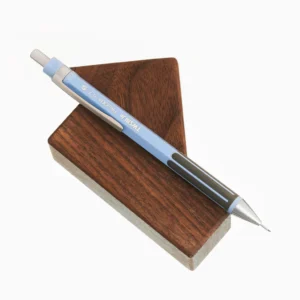 TWSBI | Portaminas 0.5 mm Jr. PAGODA - Blue
