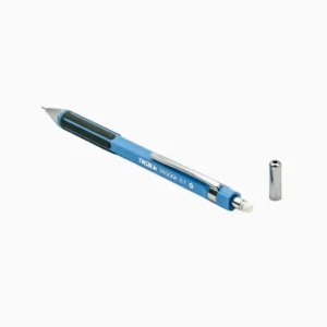 TWSBI | Portaminas 0.7 mm Jr. PAGODA - Blue