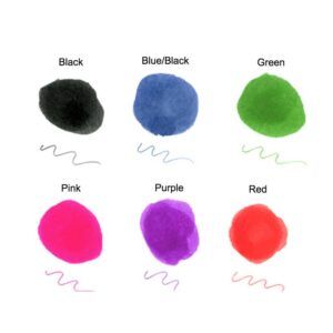 PLATINUM | Pack 2 cartuchos - Varios colores