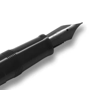 SAILOR | Pluma Estilográfica Lecoule - All Black