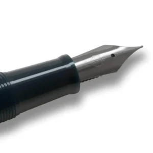 SAILOR | Pluma Estilográfica Lecoule - Iron Blue