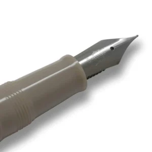 SAILOR | Pluma Estilográfica Lecoule - Safari Beige