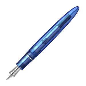 SAILOR | Pluma Estilográfica PROCOLOR 500 - Uchimizu