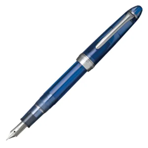 SAILOR | Pluma Estilográfica PROCOLOR 500 - Uchimizu