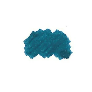 SAILOR | Tintero Vidrio 20 ml SHIKIORI - Azul Yamadori