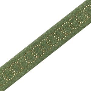 BGM | Masking Tape 5 mm x 5 m LIFE - Rolling circle