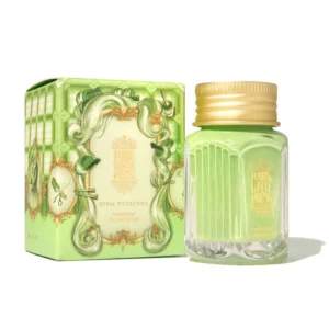 FERRIS WHEEL PRESS | Tintero Caligrafía 28 ml - Perm Pistachio