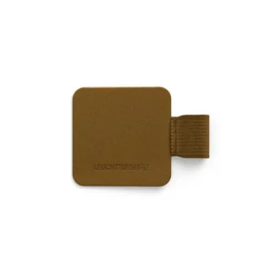 LEUCHTTURM 1917 | Pen Loop - Spice Brown
