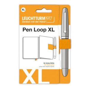LEUCHTTURM 1917 | Pen Loop XL - Rising Sun