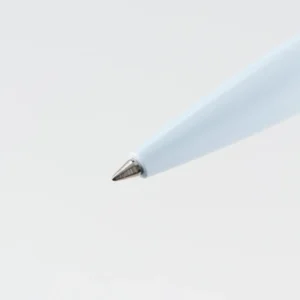 MARK'S Days | Bolígrafo Mini DAYS x ANTERIQUE 0.5 mm - Blue Brown