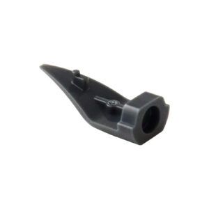 SAILOR | Alimentador para Plumilla para Dip Pen HOCORO