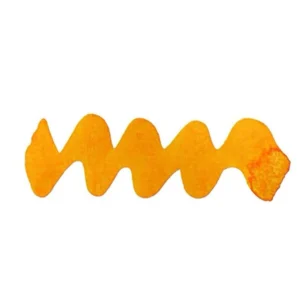 DIAMINE | Tintero Vidrio 50 ml CON PIGMENTOS – Honey Pot