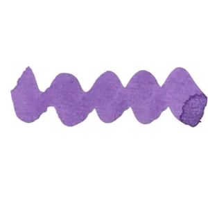 DIAMINE | Tintero Vidrio 50 ml CON PIGMENTOS – Passion Flower