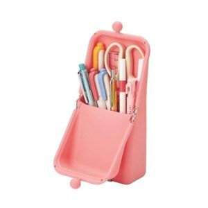KUTSUWA | Estuche Ventosa y Móvil AIR PITA - Pink