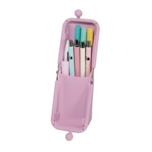 KUTSUWA | Estuche Ventosa y Móvil AIR PITA SLIM - Purple