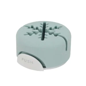 KUTSUWA HiLiNE | Soporte Sobremesa AIR PITA STAND - Mint