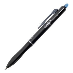 PILOT | Bolígrafo Borrable 0.7 mm FRIXION BALL PLUS – Azul