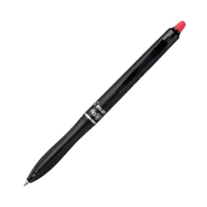 PILOT | Bolígrafo Borrable 0.7 mm FRIXION BALL PLUS – Rojo