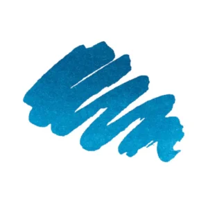 PILOT | Tintero Cristal 50 ml IROSHIZUKU - RIKKA Cristal de Nieve