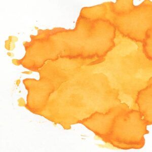PILOT | Tintero Cristal 50 ml IROSHIZUKU - TO RO Linterna Cálida