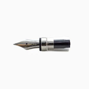 TWSBI | Plumín para DIAMOND MINI - Varios grosores