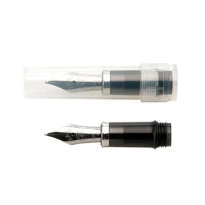 TWSBI | Plumín para VAC 700R - Varios grosores