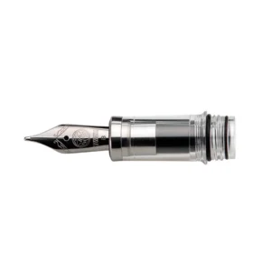 TWSBI | Plumín para VAC MINI - Varios grosores