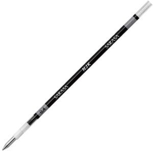 ZEBRA | Recambio Bolígrafo NJK-0,4 - Sarasa Multi 0,4