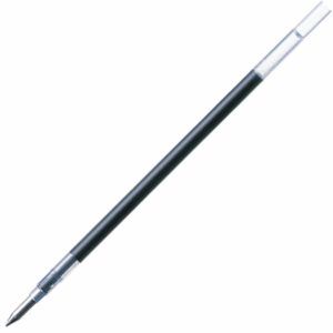 ZEBRA | Recambio Bolígrafo JK-0,4 - Sarasa3, Sarasa 3C Clip y Pitan 0,4