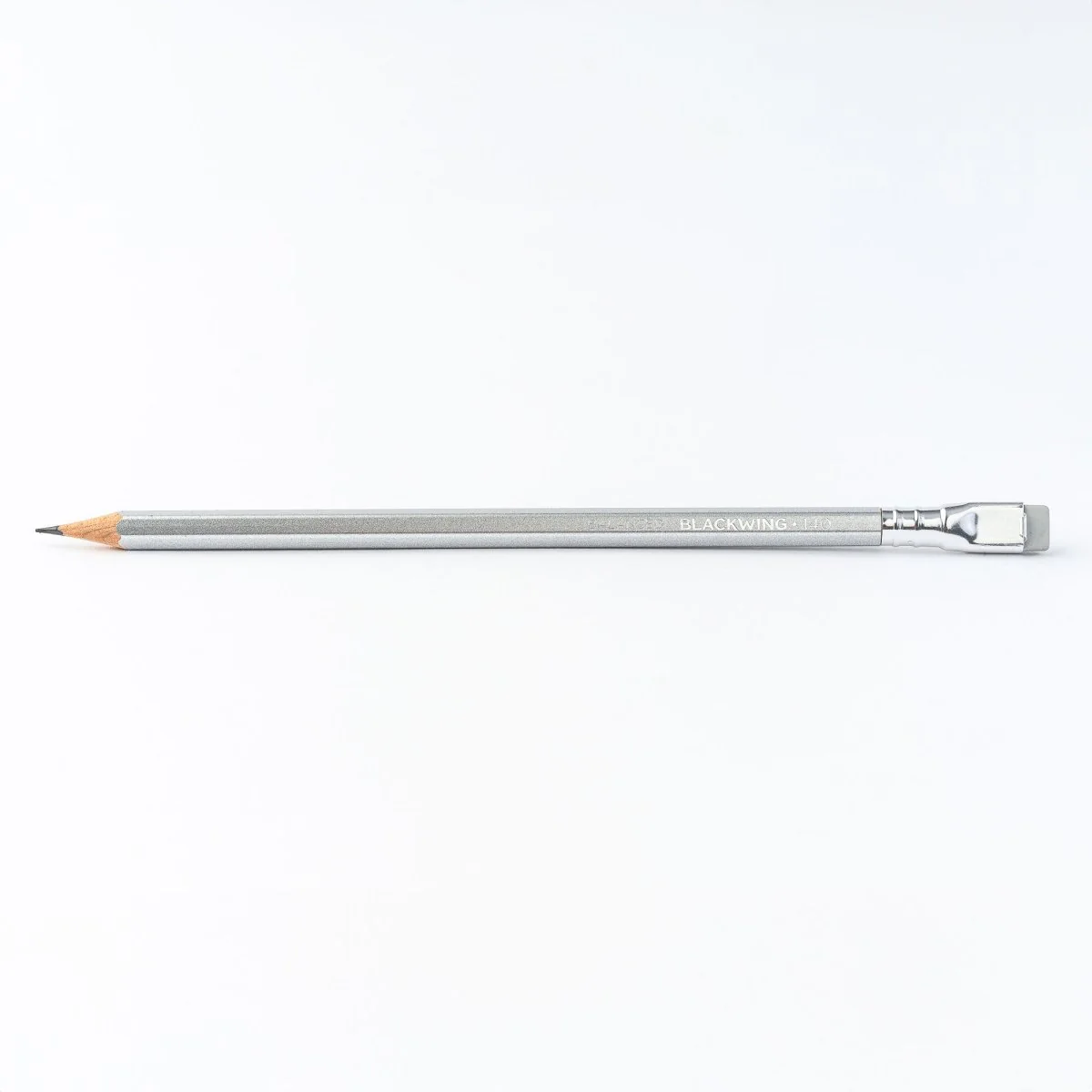 BLACKWING | Volumen 140 - Caja 12 Lápices - (Equilibrado - 3B) - Cocina - Imagen 7