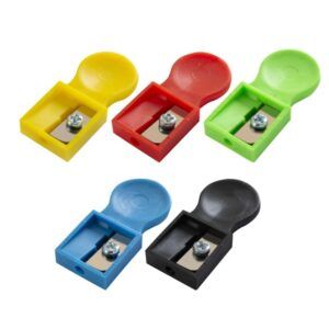 DIVINE DESIGN | Afilaminas Portaminas 2.0 mm