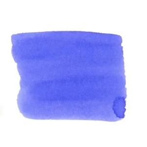 PILOT | Tintero Cristal 50 ml IROSHIZUKU - AJISAI Hortensia
