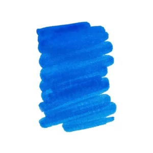 PILOT | Tintero Cristal IROSHIZUKU - KON-PEKI Azul Profundo