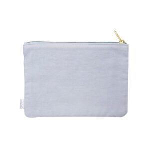 OLD RESTA | Estuche Tela - Campus