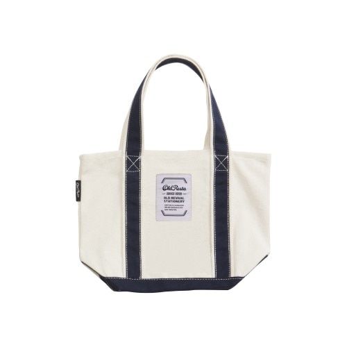 OLD RESTA | Tote Bag SMALL + Estuche Tela - Pentel - Imagen 3