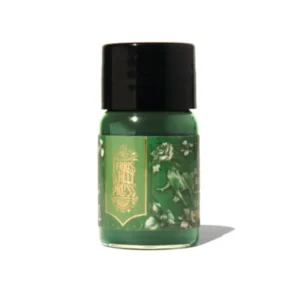 FERRIS WHEEL PRESS | Tintero Vidrio 10 ml - EVERYDAY Book of Botany