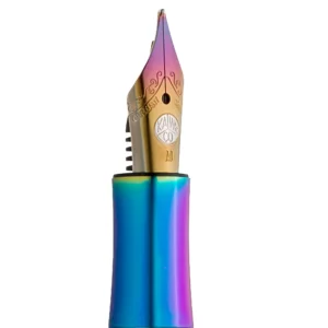 KAWECO | Pluma Estilográfica LILIPUT COLLECTION - Kolibri