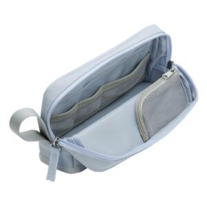 KOKUYO | Estuche Multiusos CABACO - Azul