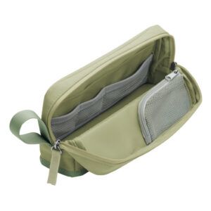 KOKUYO | Estuche Multiusos CABACO - Green