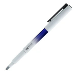 OHTO | Cutter cerámico antibacteriano - Blue