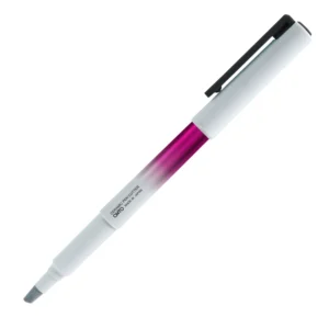 OHTO | Cutter cerámico antibacteriano - Pink
