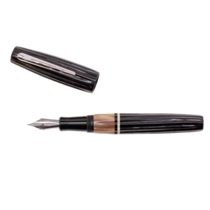 OPUS 88 | Pluma estilográfica - BUFFALO HORN