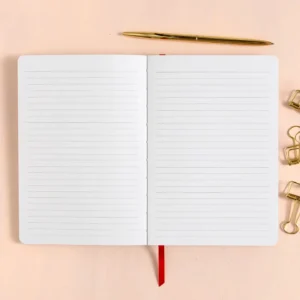 1CANOE2 | Cuaderno Bullet Journal A5 Rayado - Furry Friends Dogs