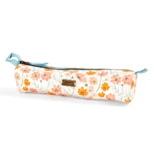 1CANOE2 | Estuche Lapicero Lona - Alma