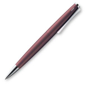 LAMY | Bolígrafo ballpoint STUDIO 2025 - Orion Matte