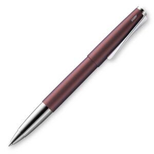 LAMY | Bolígrafo rollerball STUDIO 2025 - Orion Matte